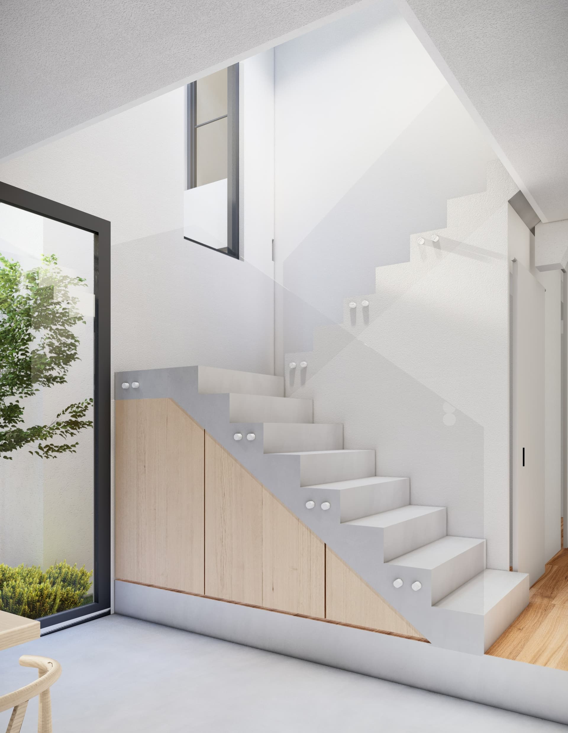 741 Elizabeth Street, Zetland NSW