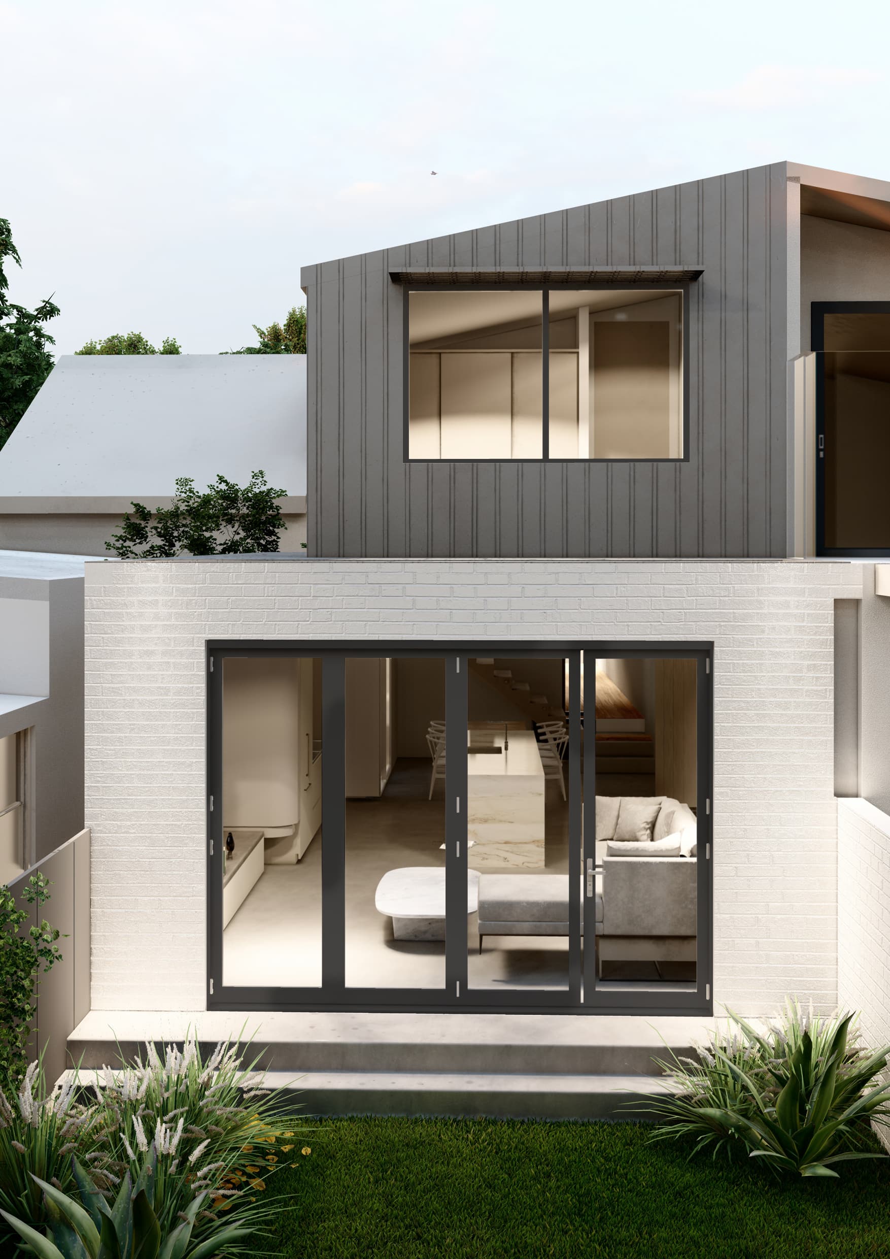 741 Elizabeth Street, Zetland NSW