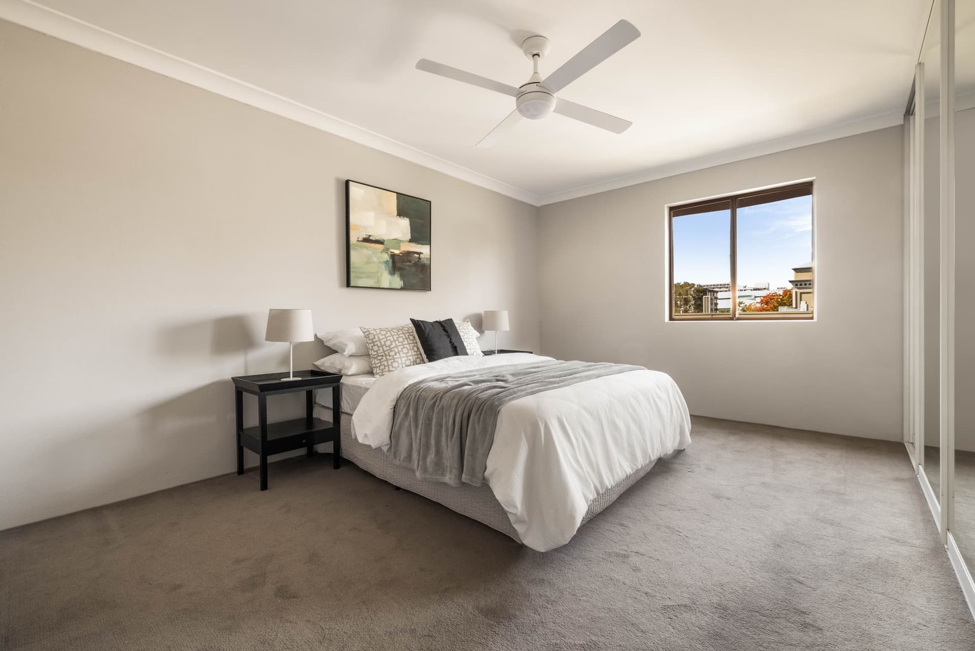 4/140 Morehead Street, Waterloo NSW