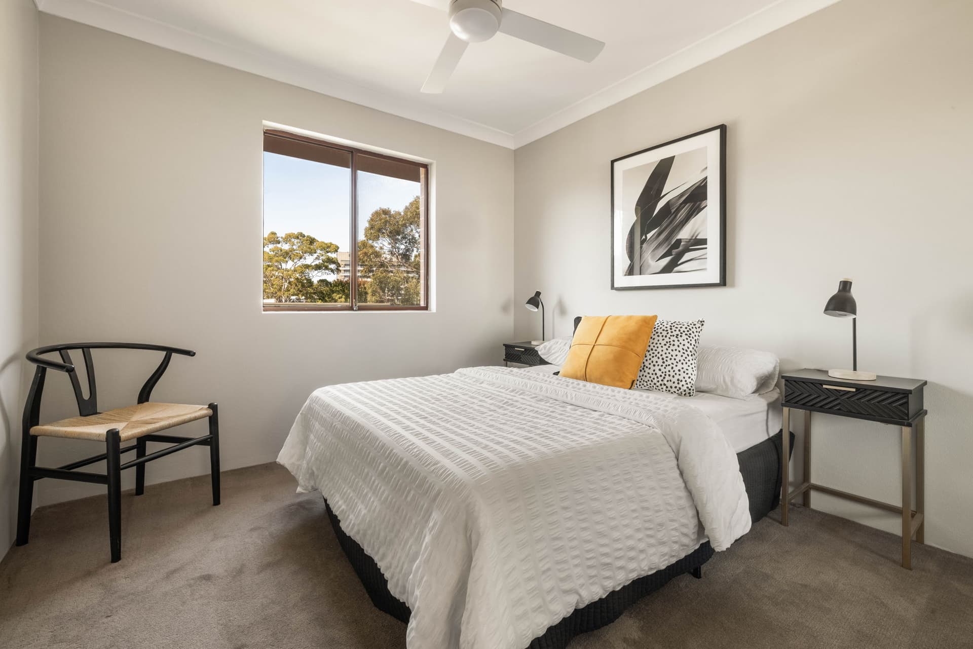 4/140 Morehead Street, Waterloo NSW