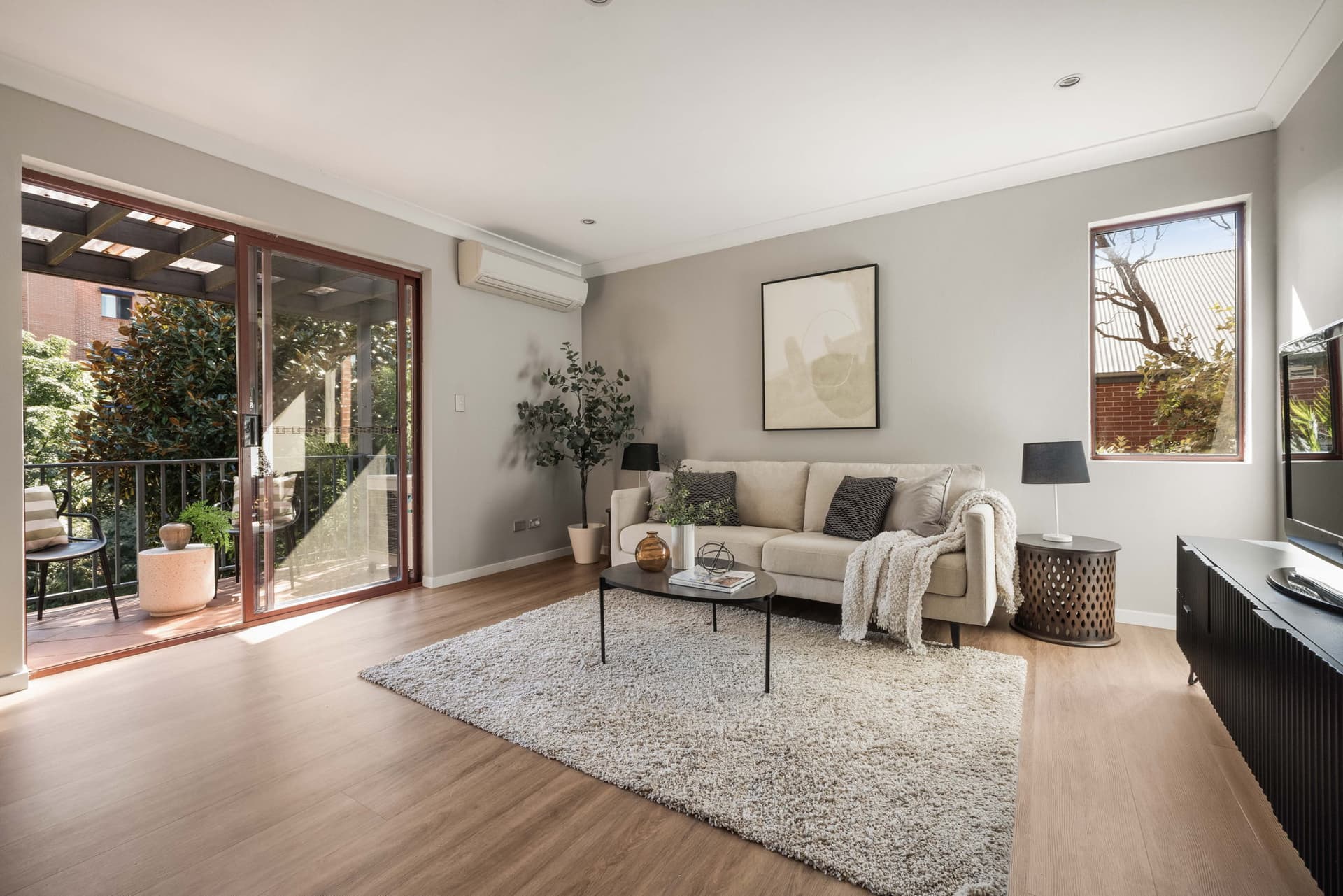 4/140 Morehead Street, Waterloo NSW