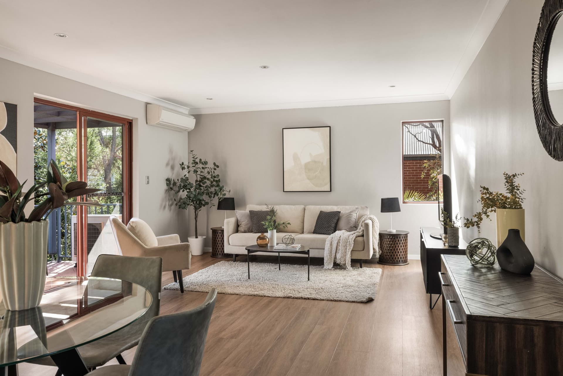 4/140 Morehead Street, Waterloo NSW
