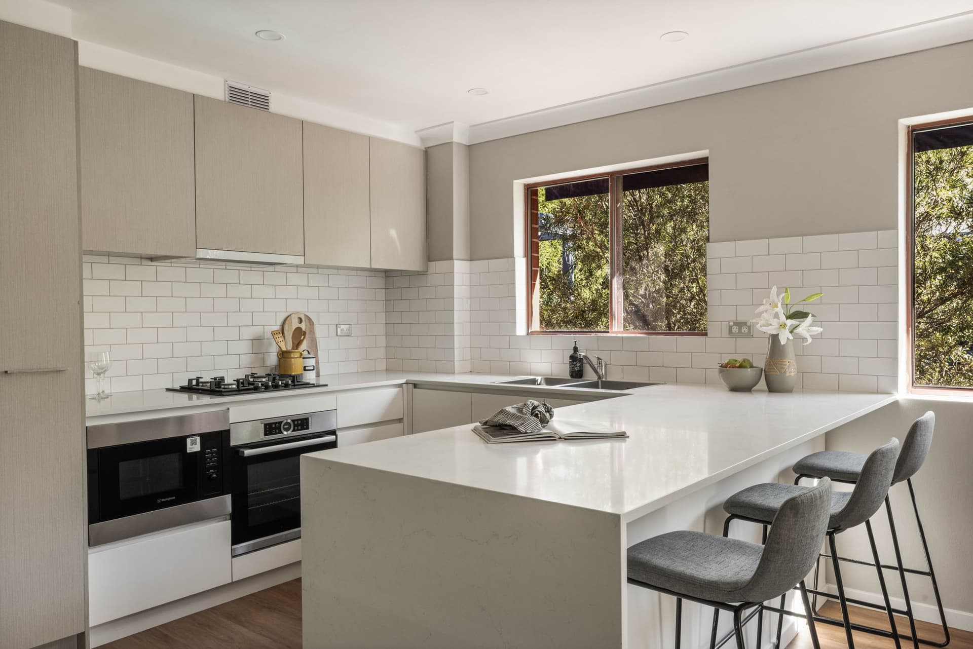4/140 Morehead Street, Waterloo NSW
