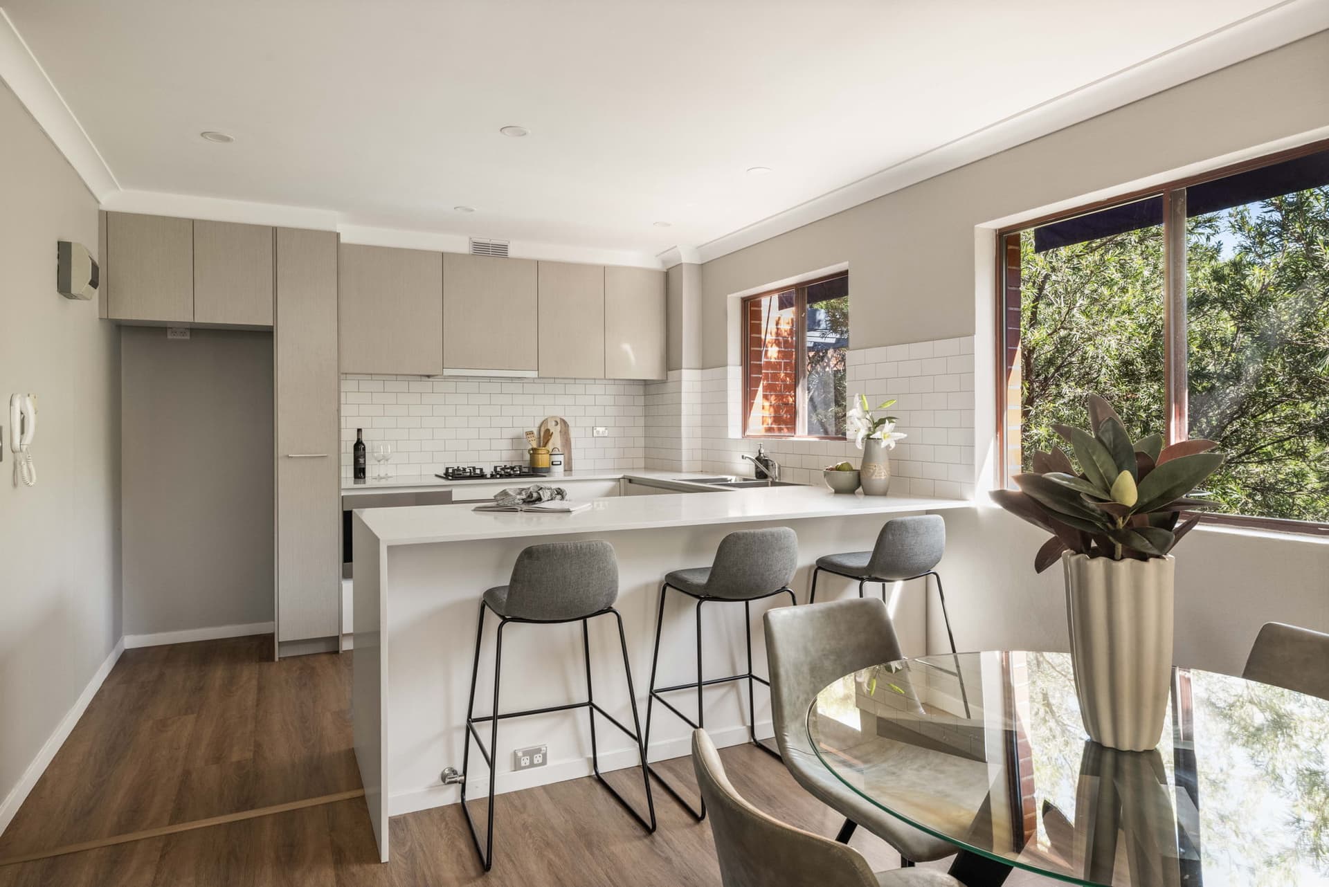 4/140 Morehead Street, Waterloo NSW