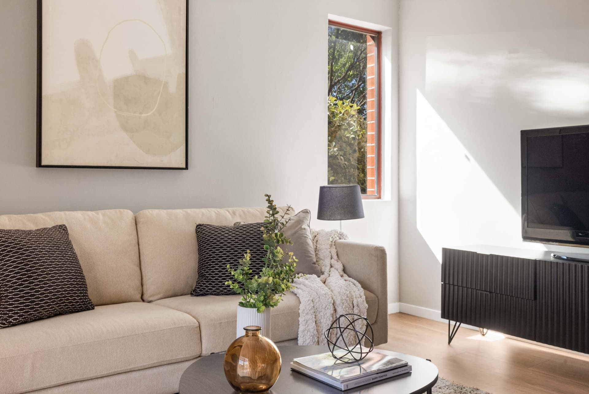 4/140 Morehead Street, Waterloo NSW