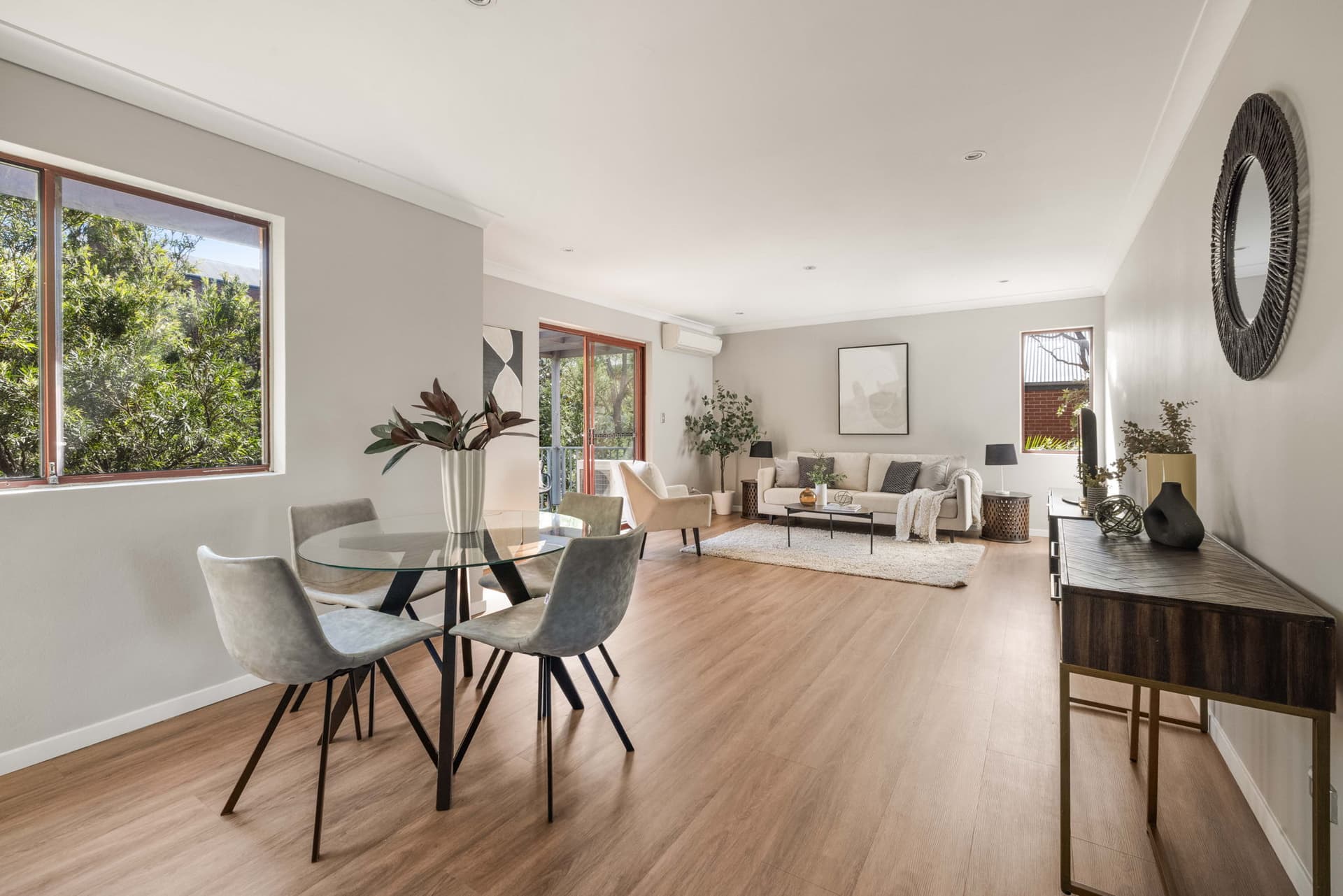 4/140 Morehead Street, Waterloo NSW