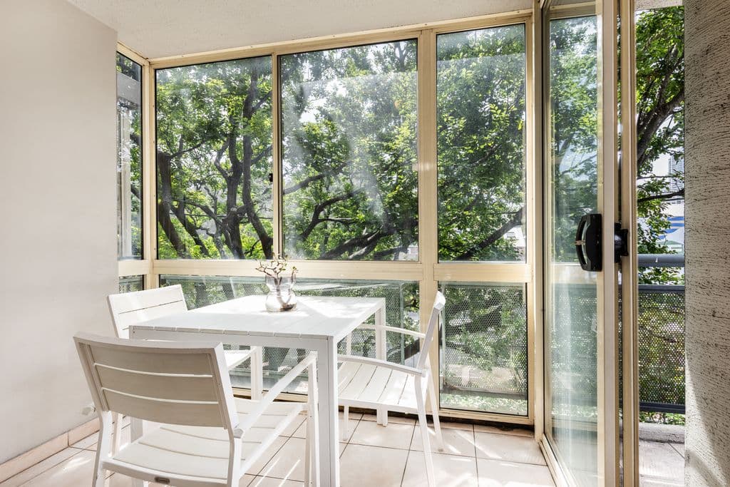 25/27-51 Palmer Street, Woolloomooloo NSW