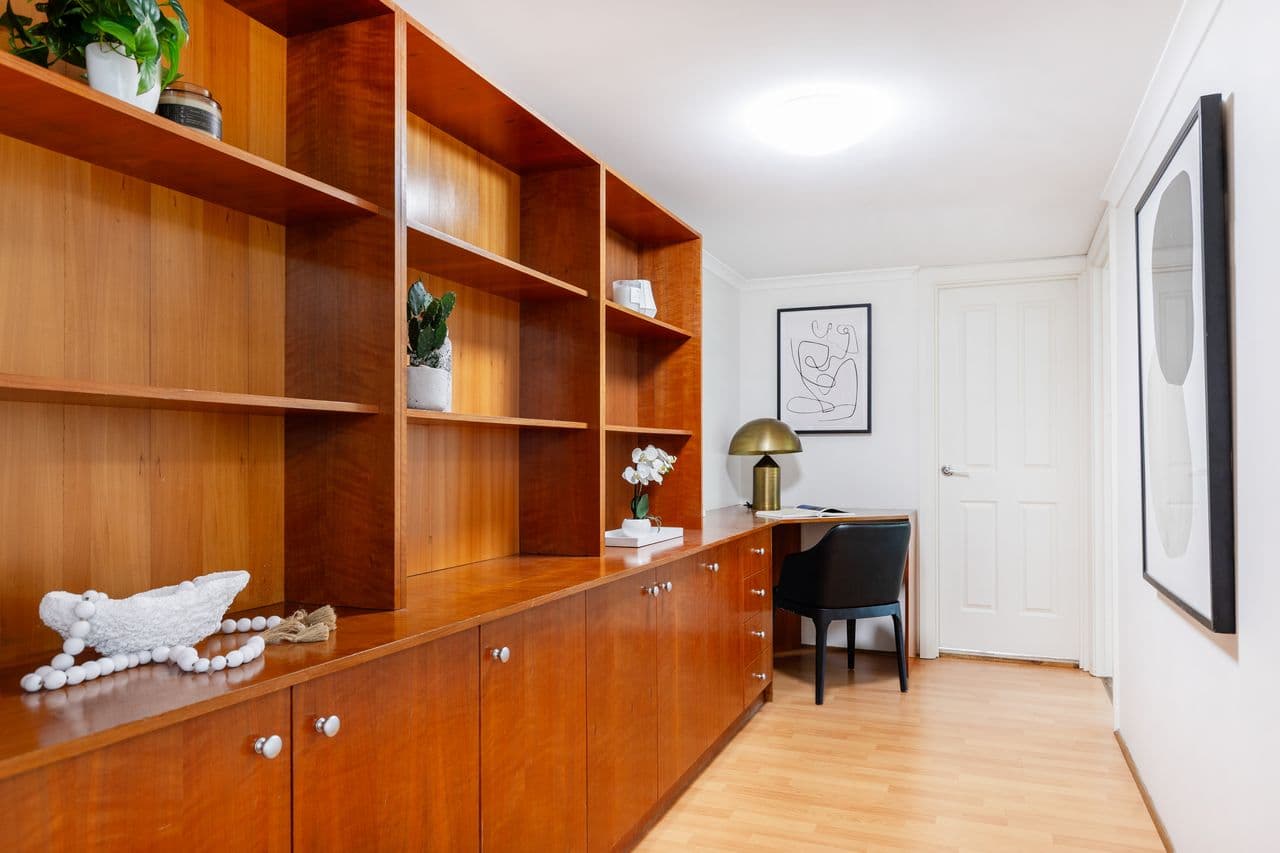 25/27-51 Palmer Street, Woolloomooloo NSW