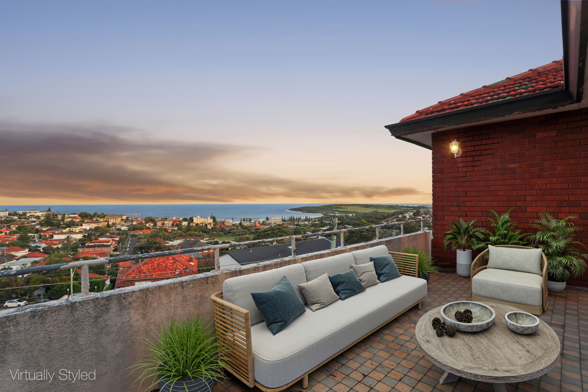16 Bell Street, Maroubra NSW