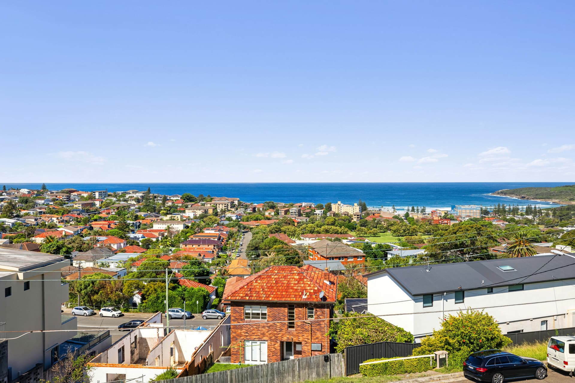 16 Bell Street, Maroubra NSW
