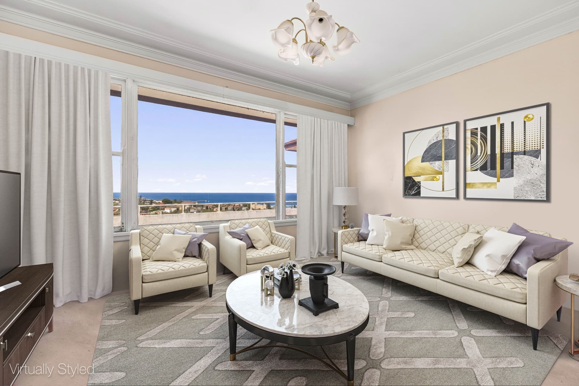 16 Bell Street, Maroubra NSW
