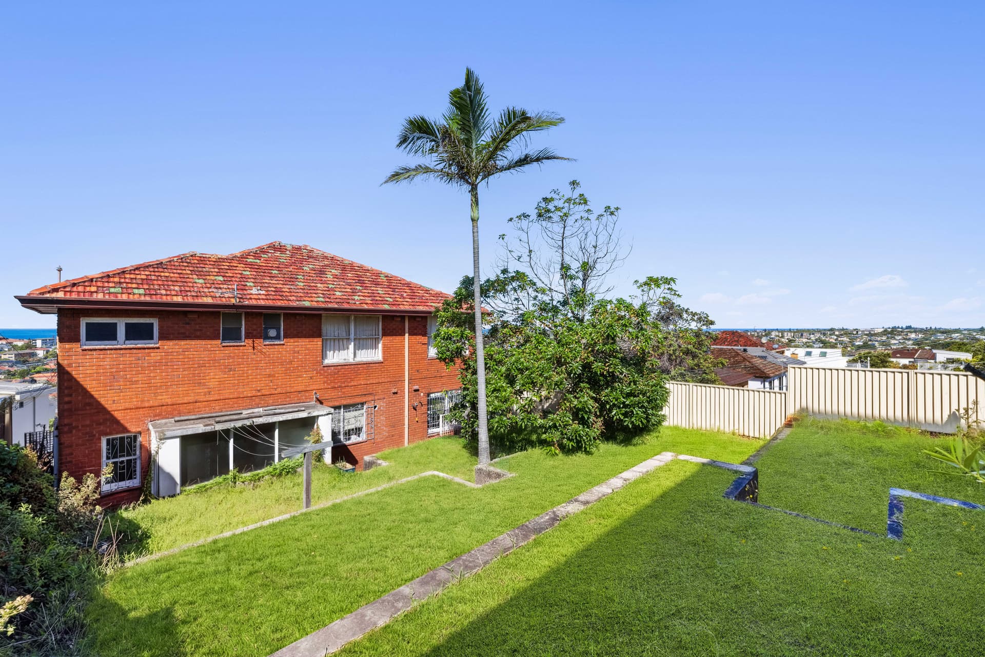 16 Bell Street, Maroubra NSW