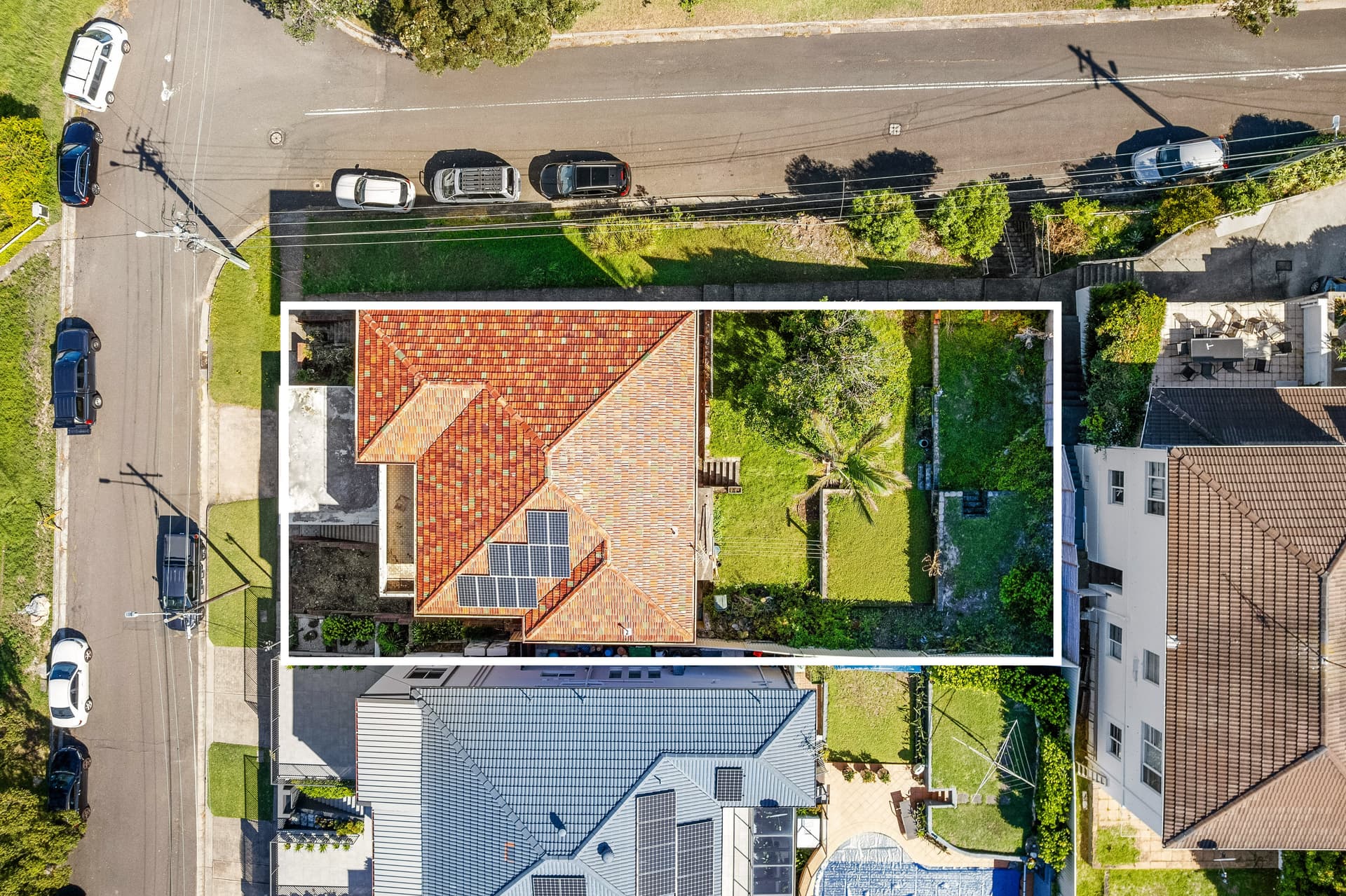 16 Bell Street, Maroubra NSW