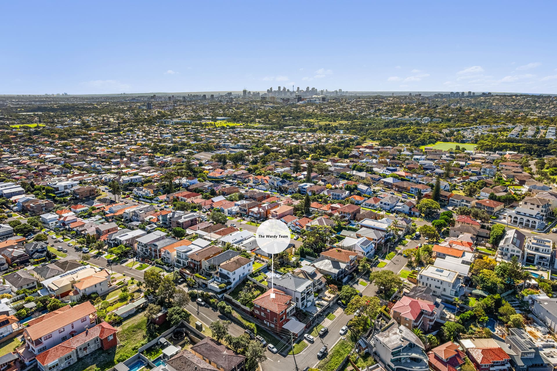 16 Bell Street, Maroubra NSW