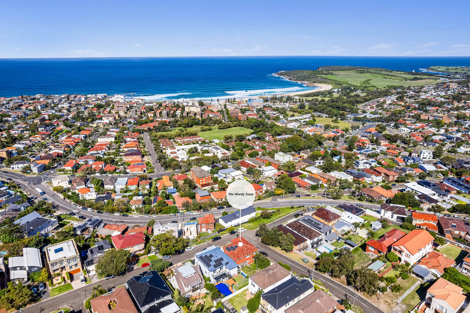 16 Bell Street, Maroubra NSW