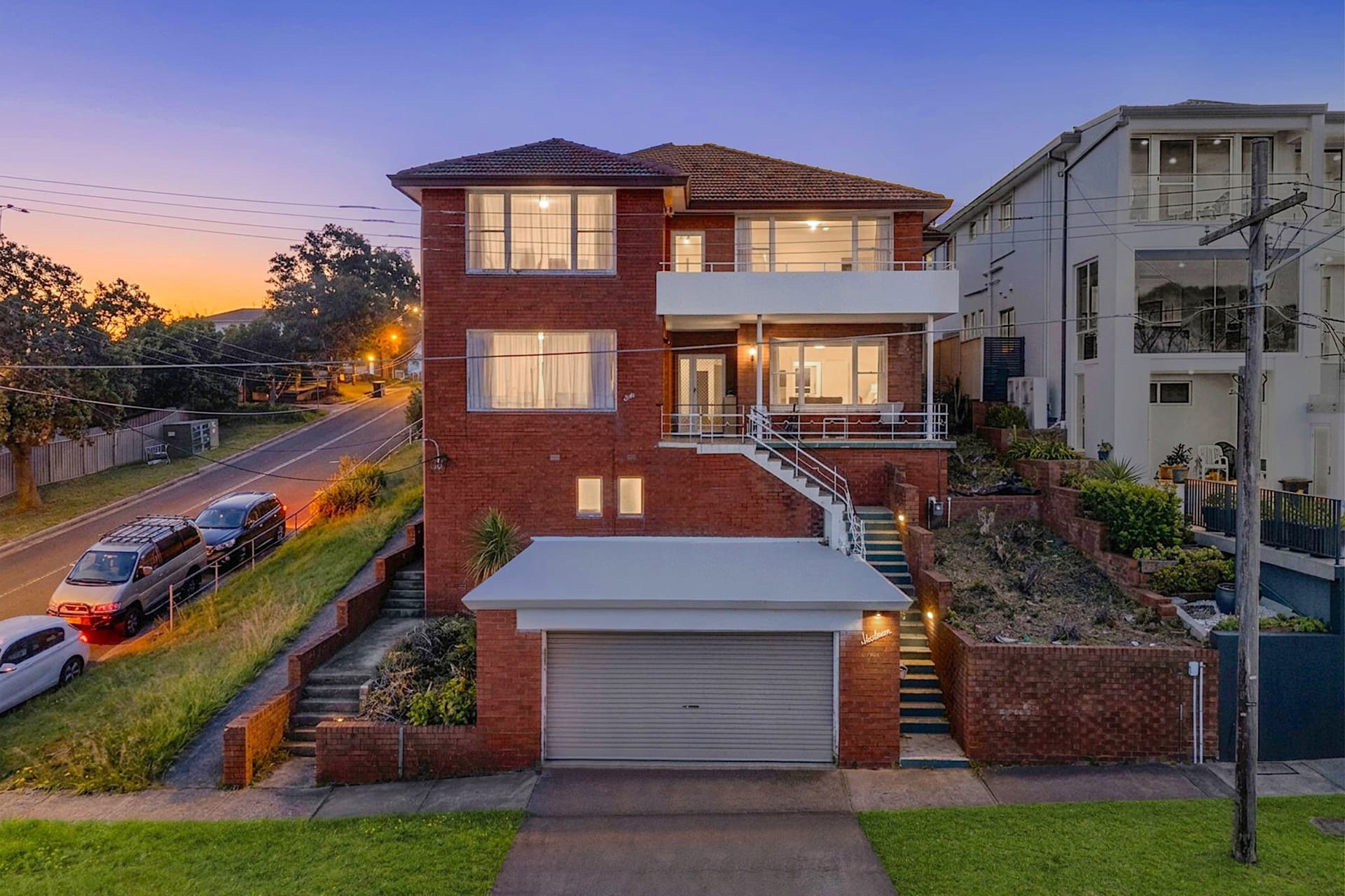 16 Bell Street, Maroubra NSW