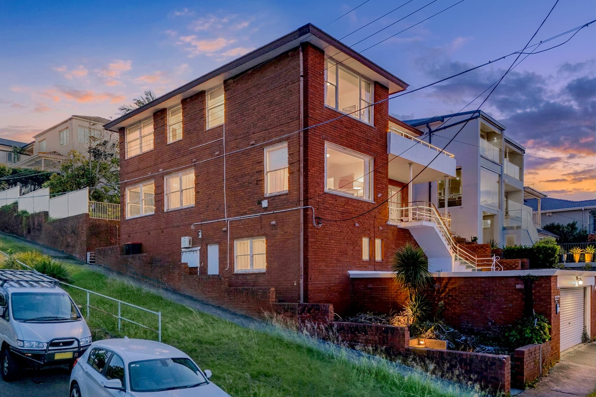 16 Bell Street, Maroubra NSW