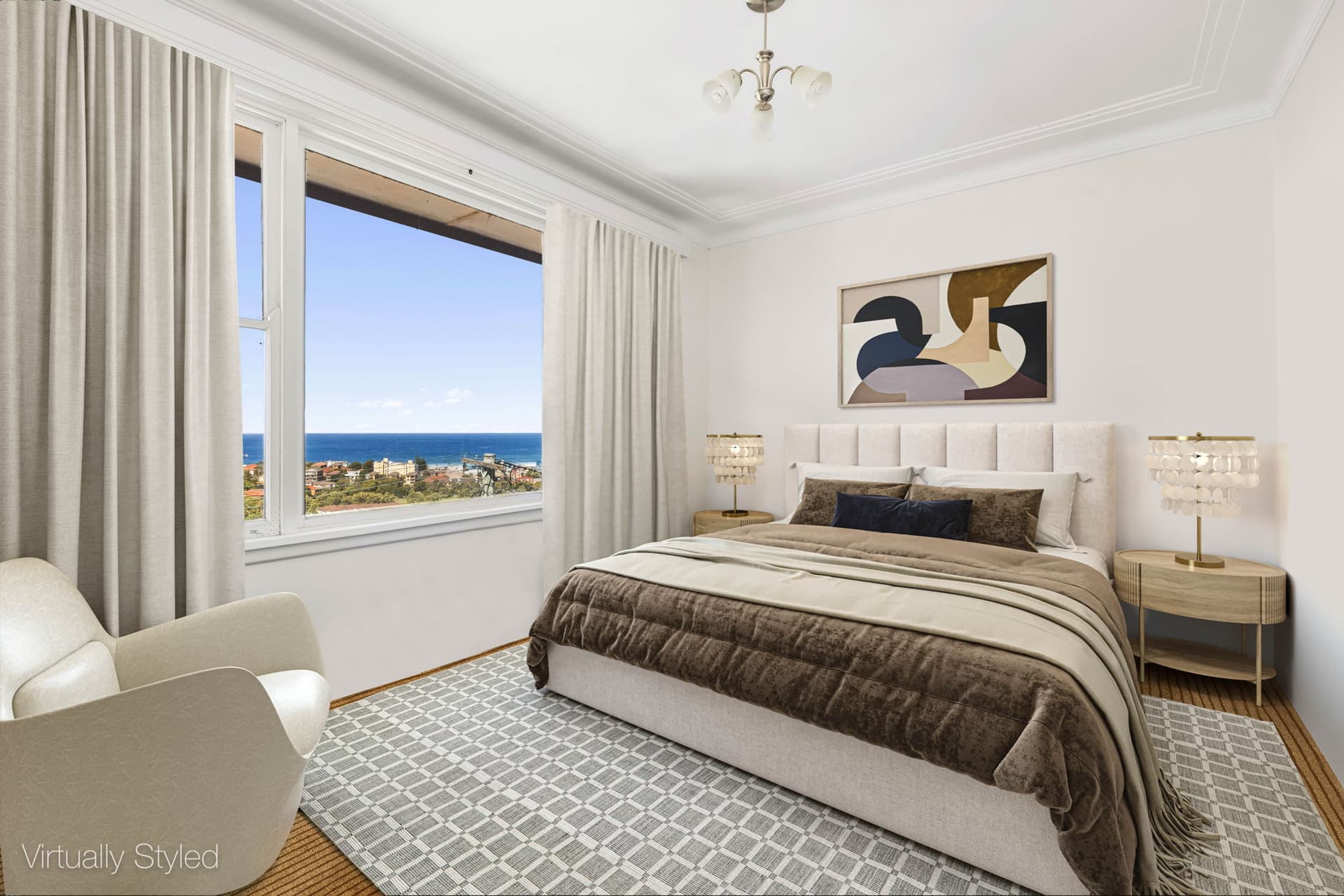 16 Bell Street, Maroubra NSW