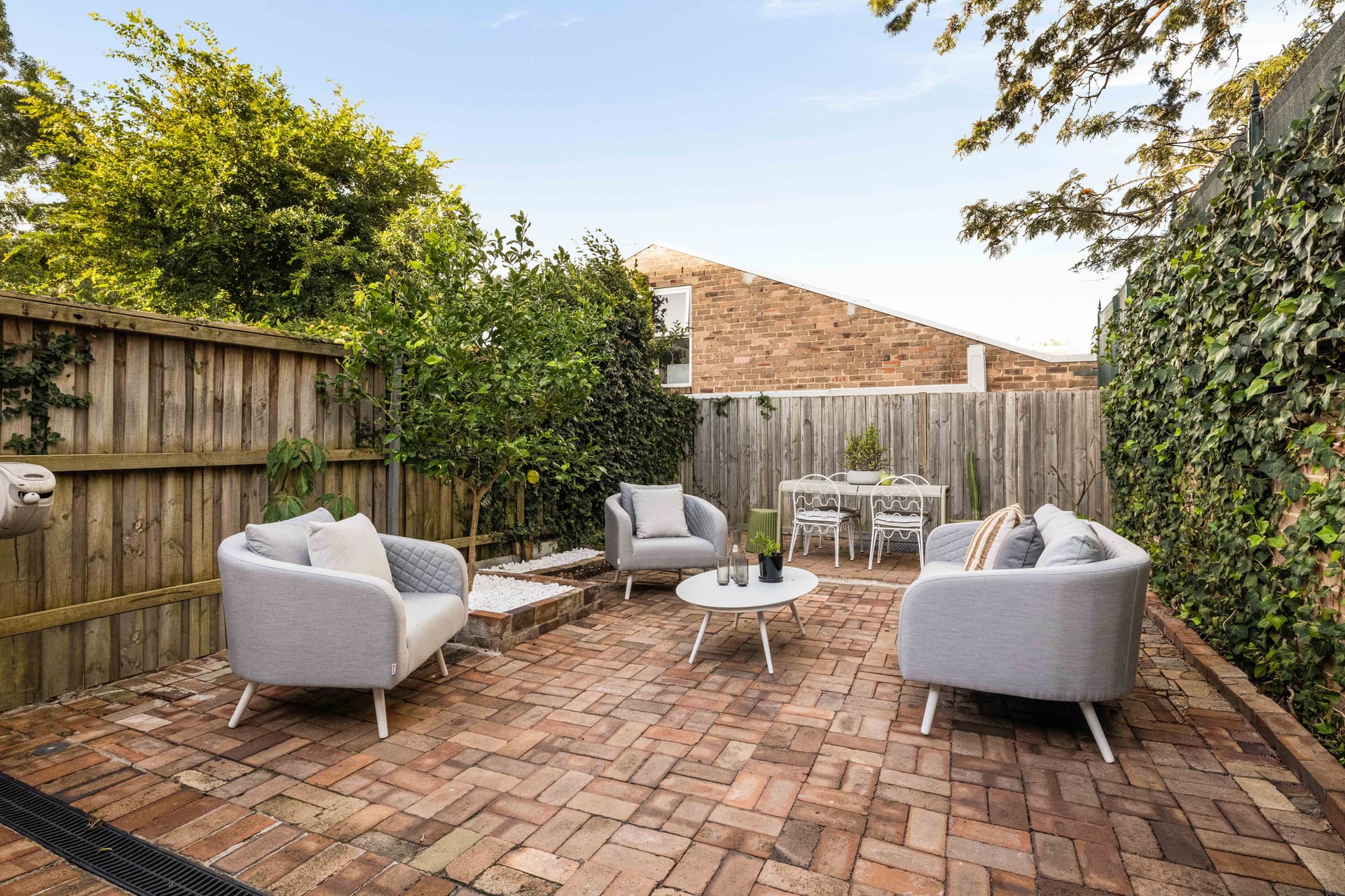 173 Pitt Street, Redfern NSW