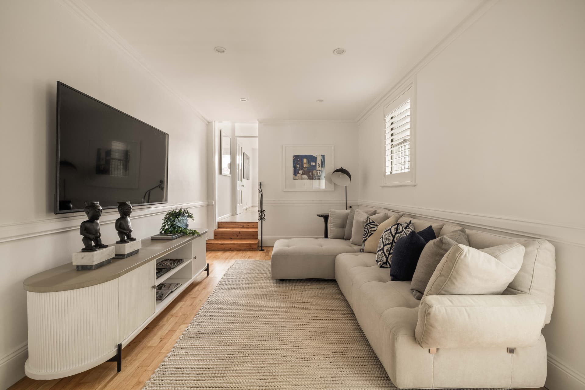 173 Pitt Street, Redfern NSW