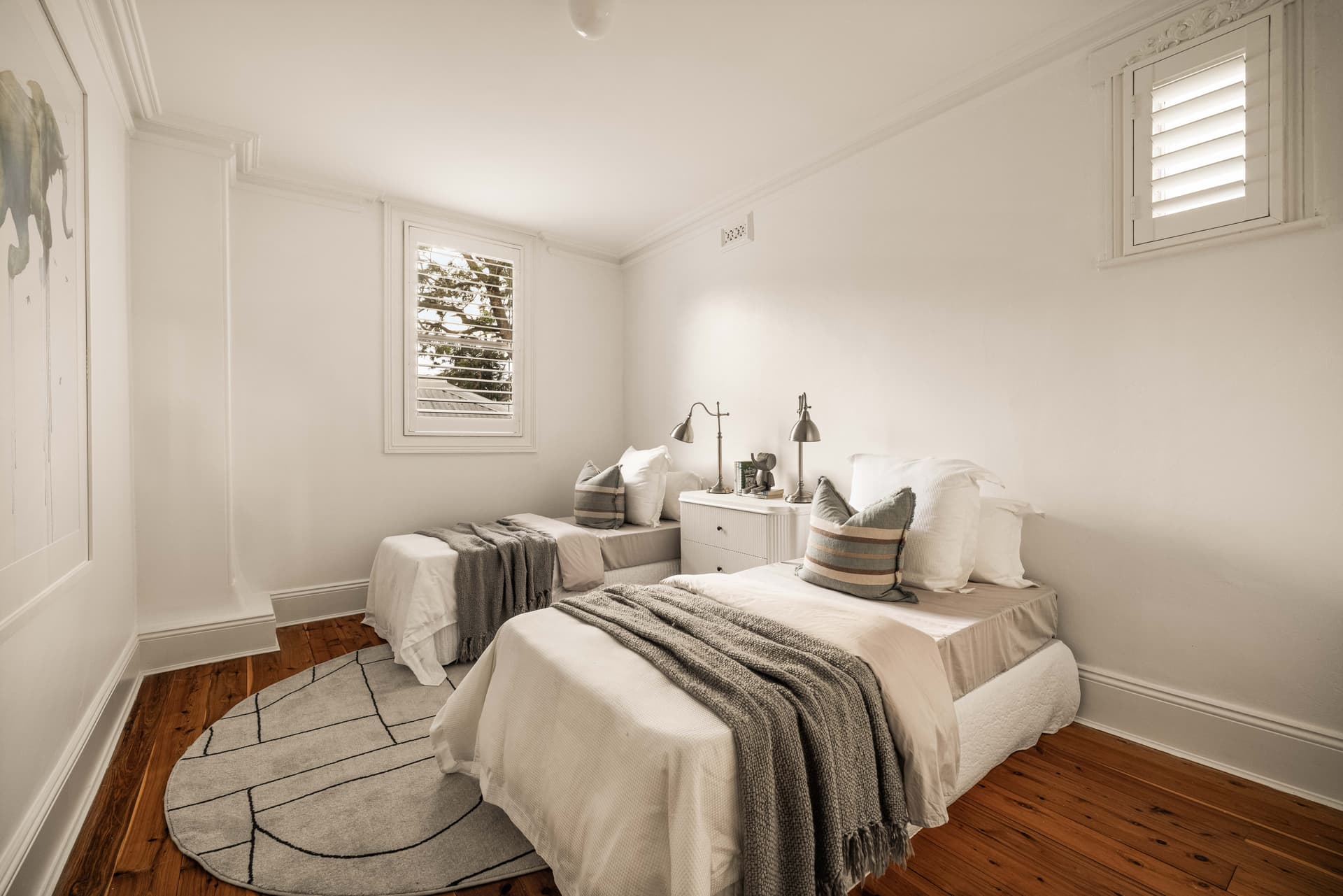 173 Pitt Street, Redfern NSW