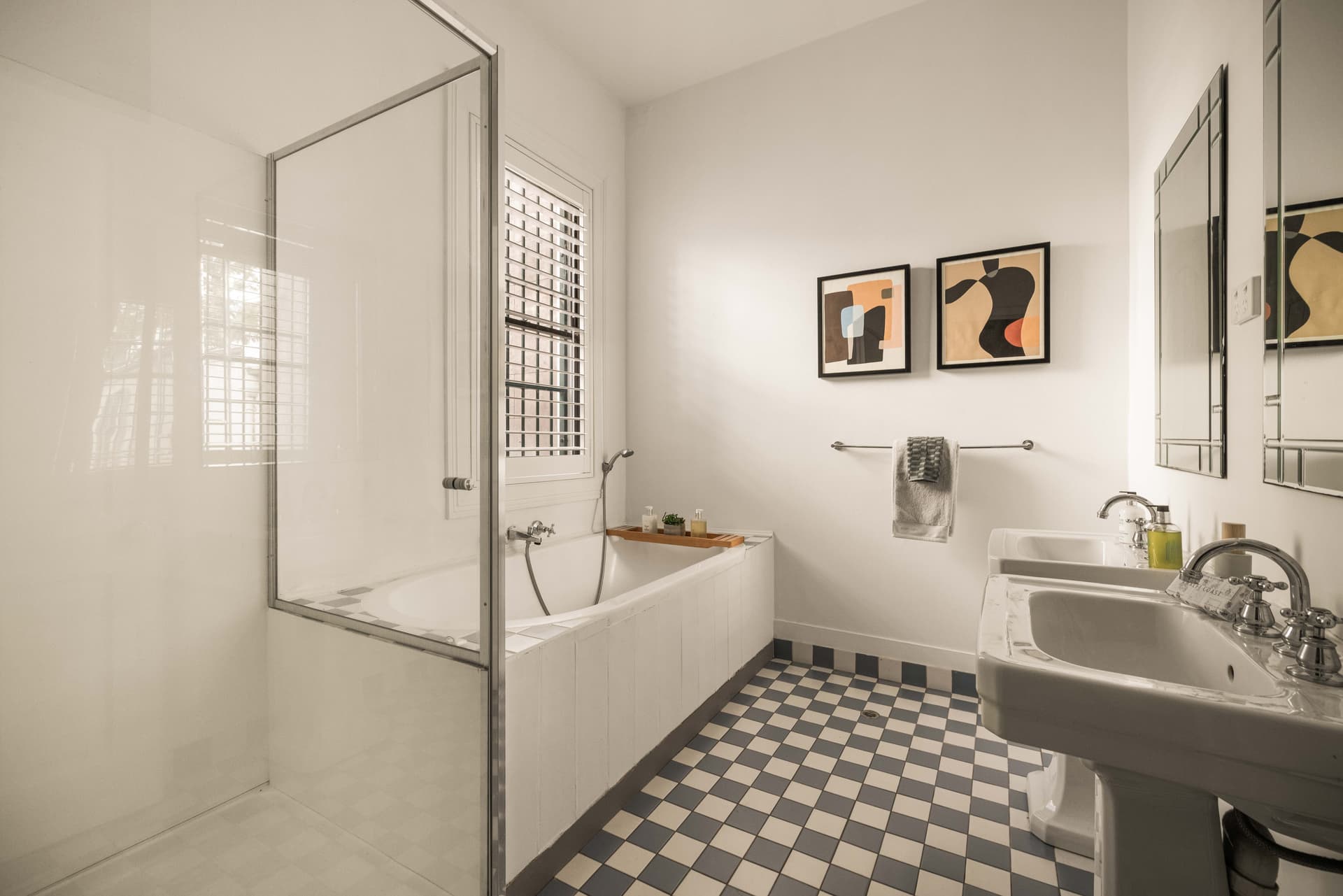 173 Pitt Street, Redfern NSW