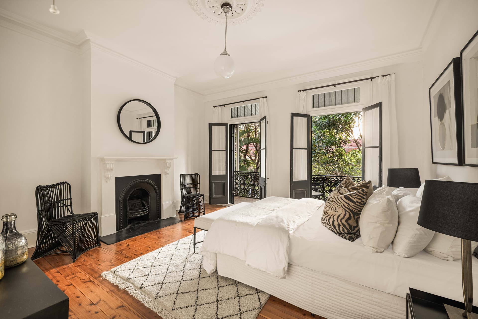 173 Pitt Street, Redfern NSW