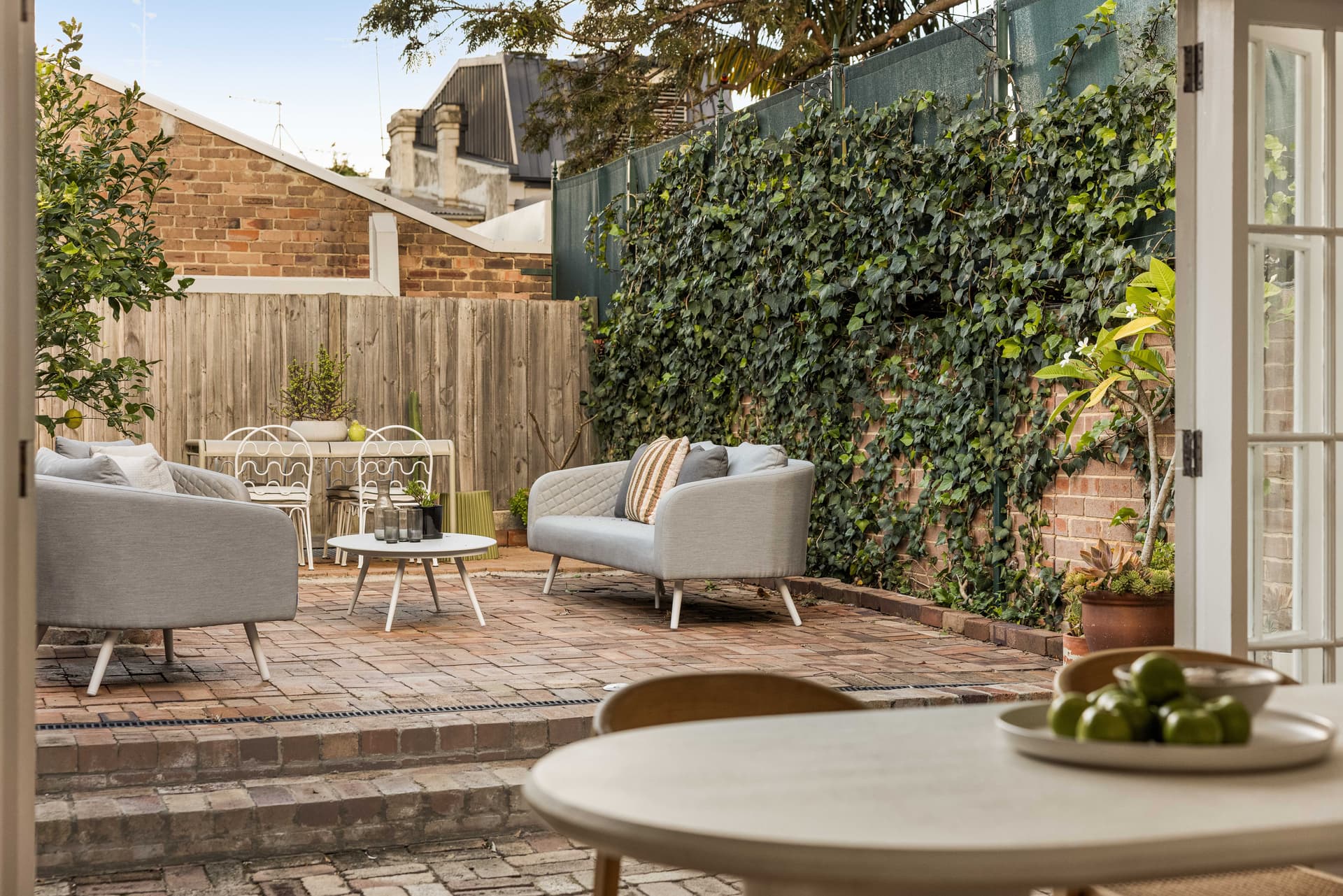 173 Pitt Street, Redfern NSW