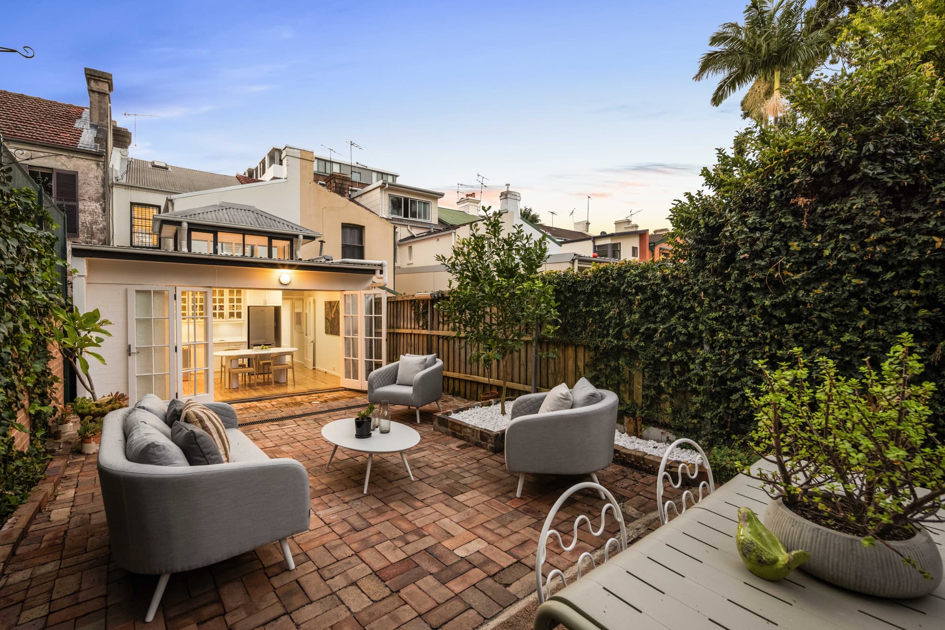 173 Pitt Street, Redfern NSW