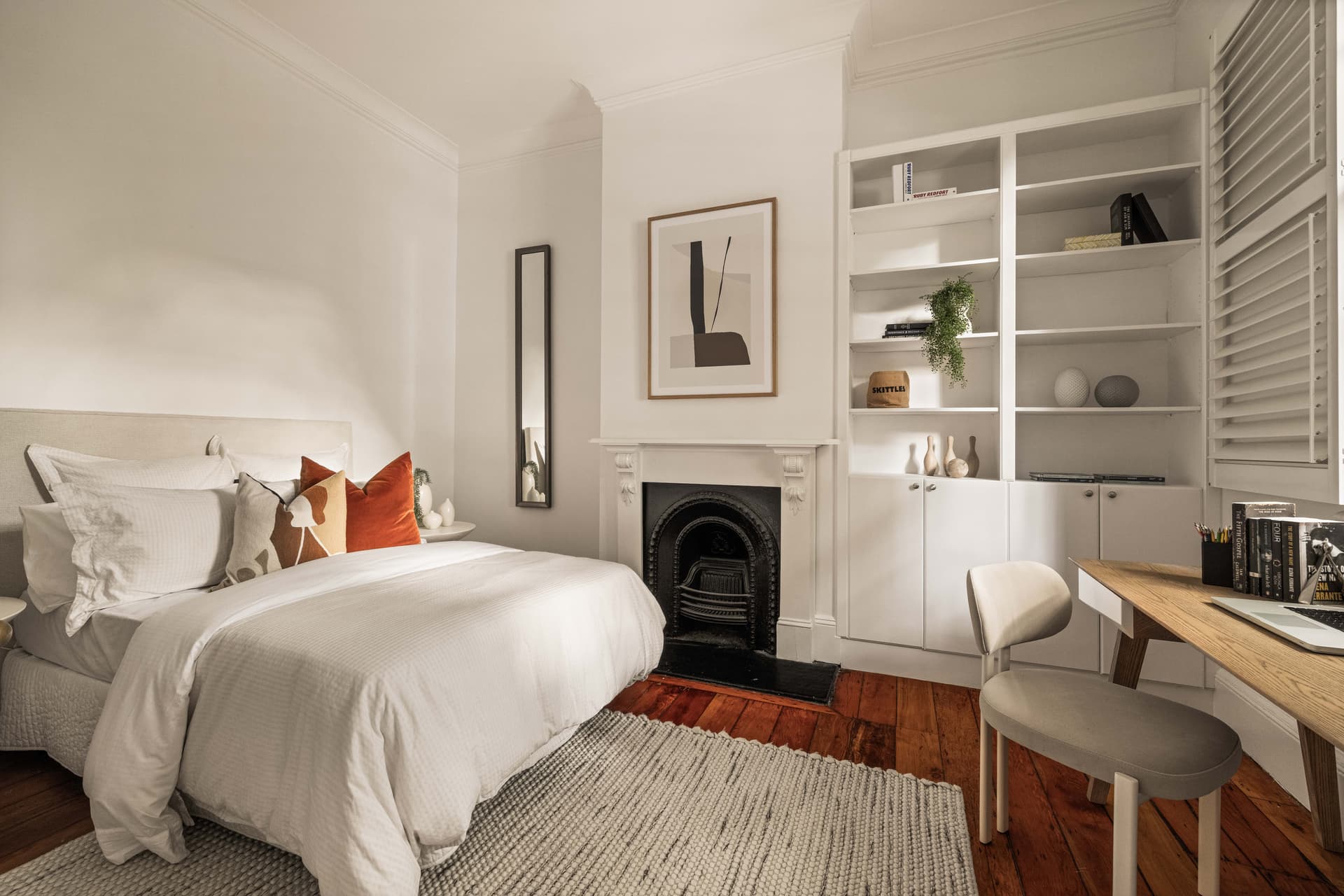 173 Pitt Street, Redfern NSW