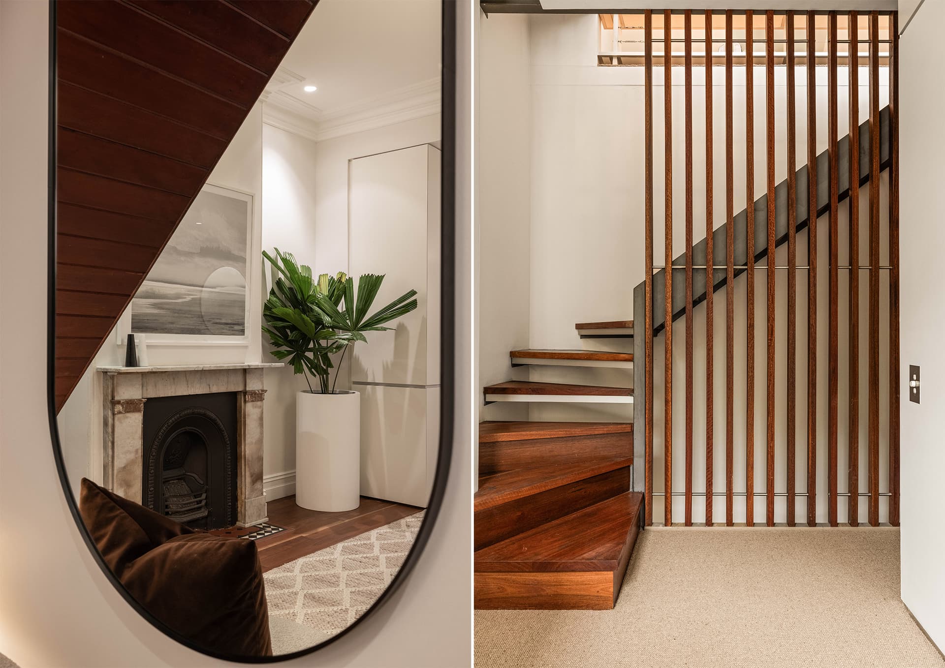 121 Arthur Street, Surry Hills NSW