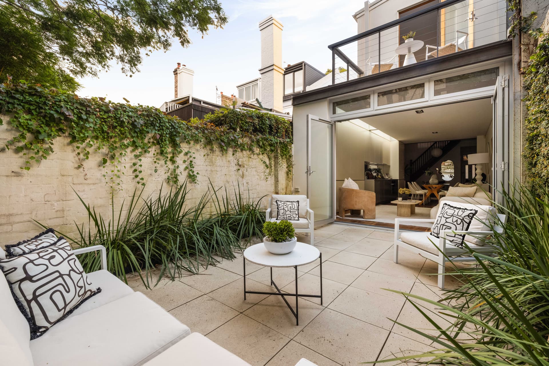 121 Arthur Street, Surry Hills NSW