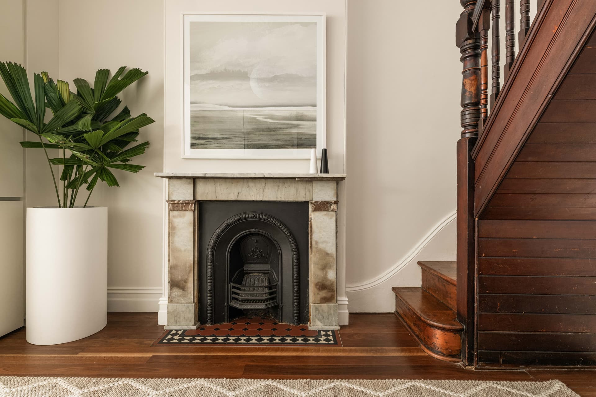 121 Arthur Street, Surry Hills NSW