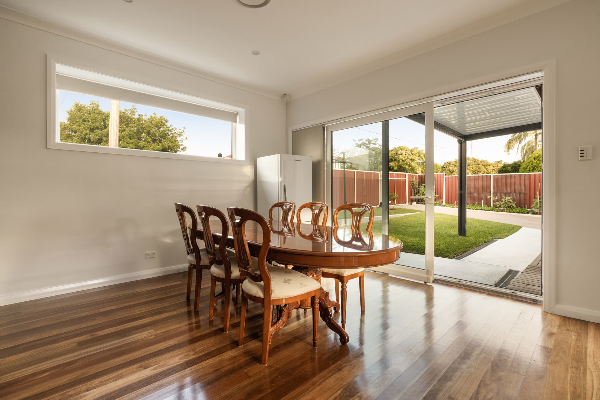 61 Tabrett Street, Banksia NSW