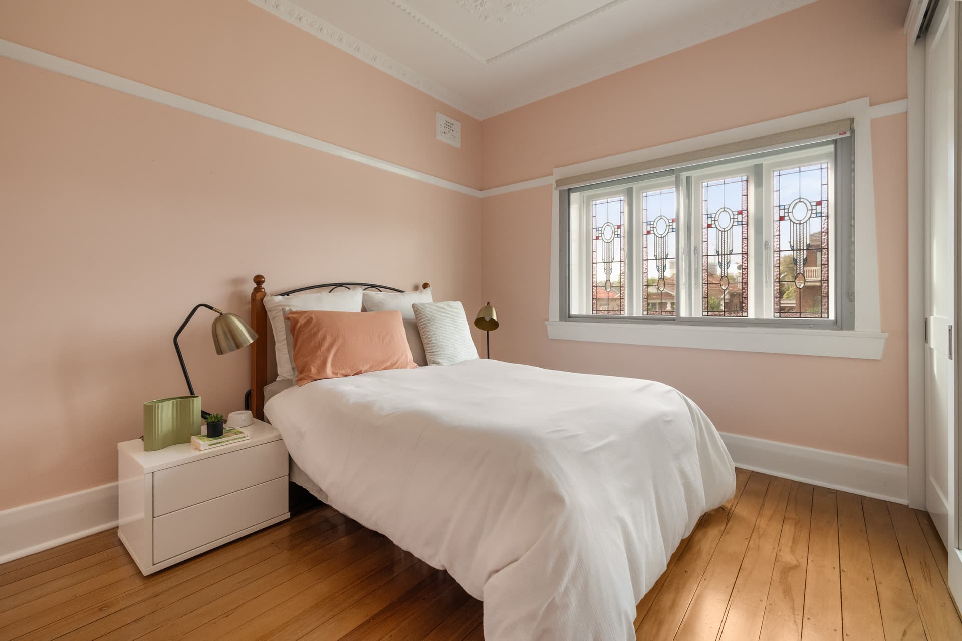 61 Tabrett Street, Banksia NSW