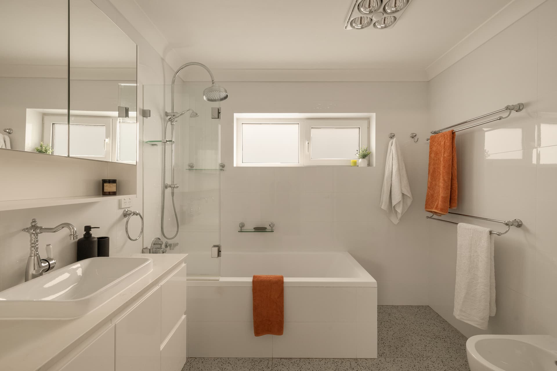 61 Tabrett Street, Banksia NSW