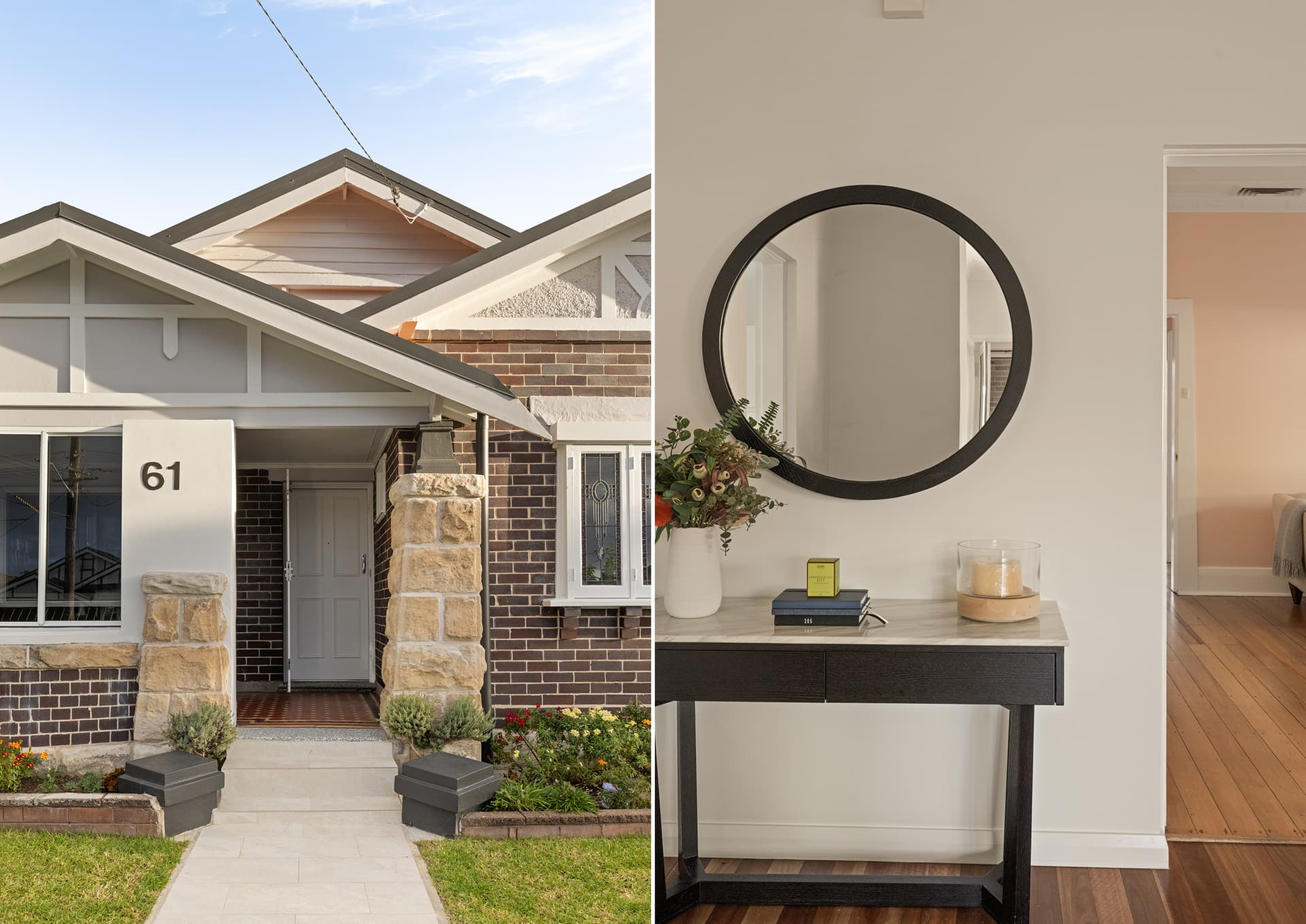 61 Tabrett Street, Banksia NSW