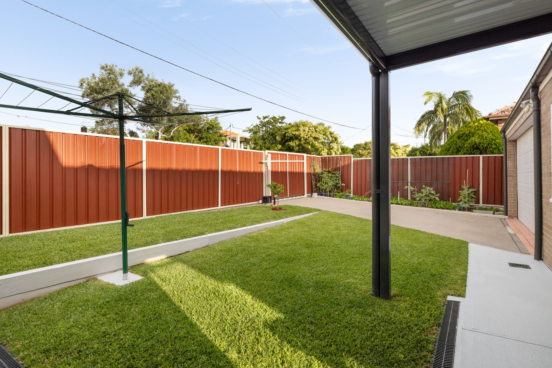 61 Tabrett Street, Banksia NSW