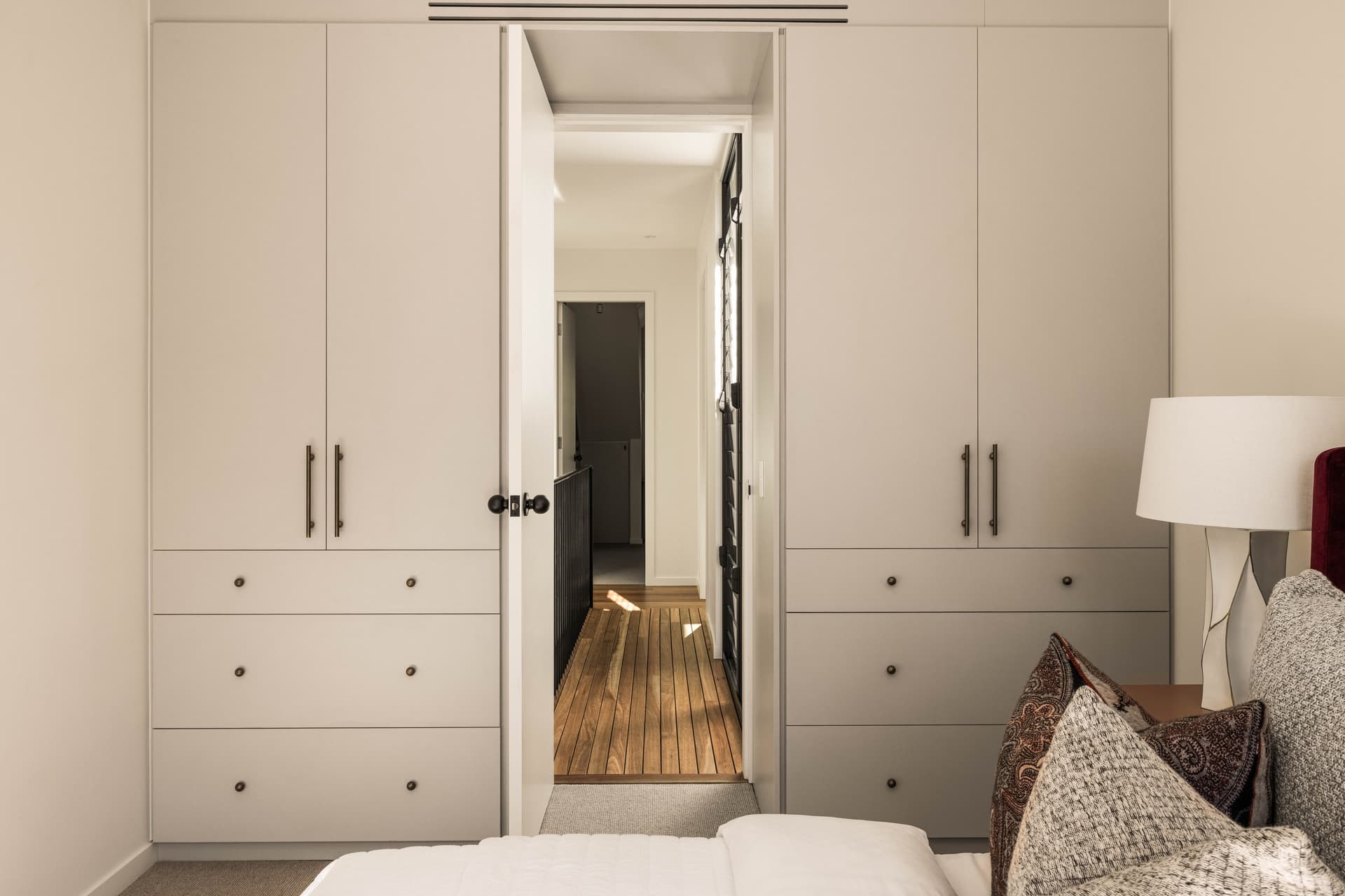 76 Boronia Street, Redfern NSW