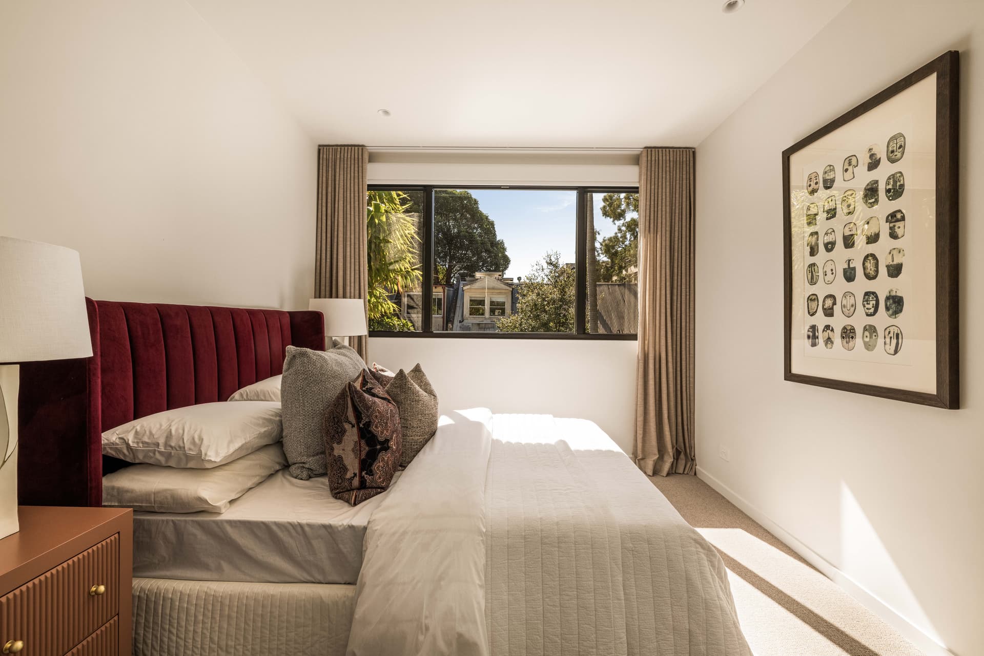 76 Boronia Street, Redfern NSW