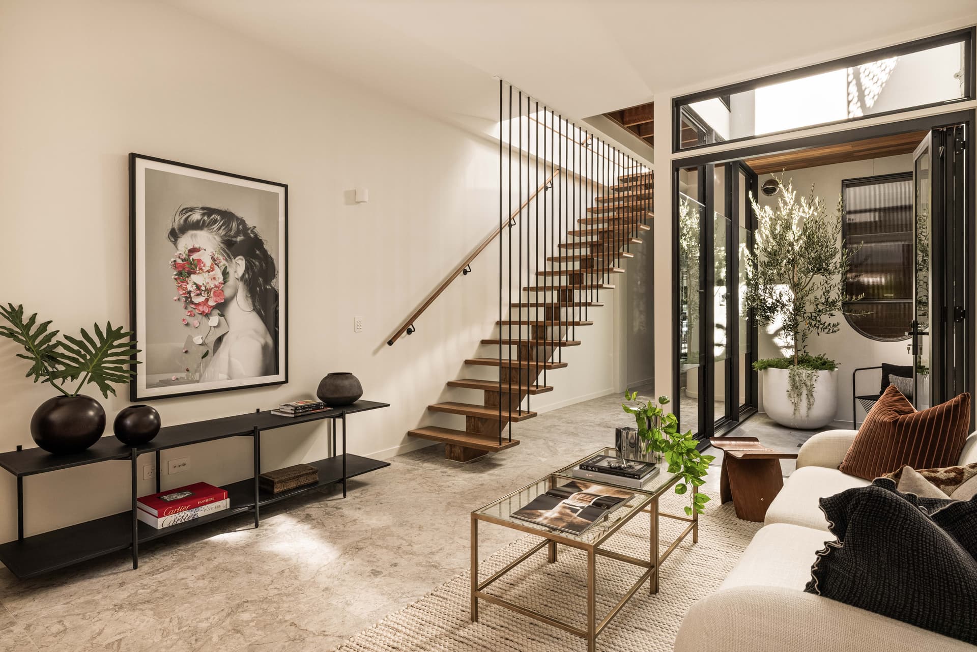 76 Boronia Street, Redfern NSW