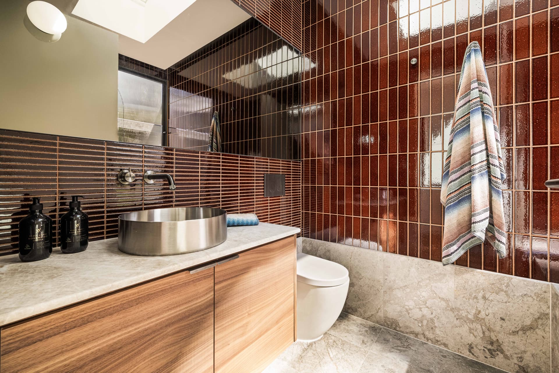 76 Boronia Street, Redfern NSW