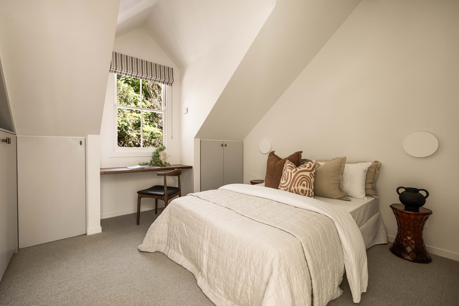 76 Boronia Street, Redfern NSW