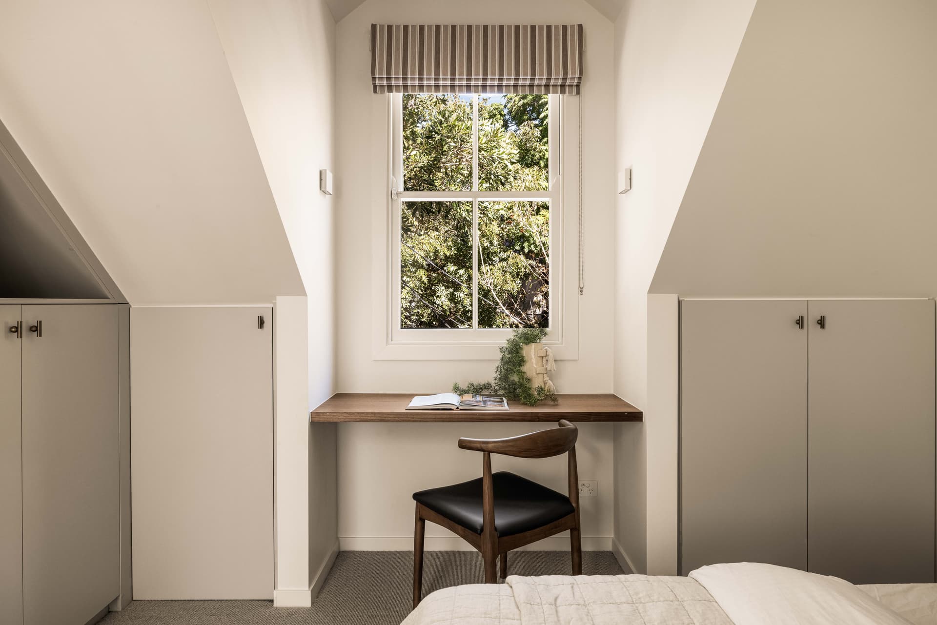 76 Boronia Street, Redfern NSW