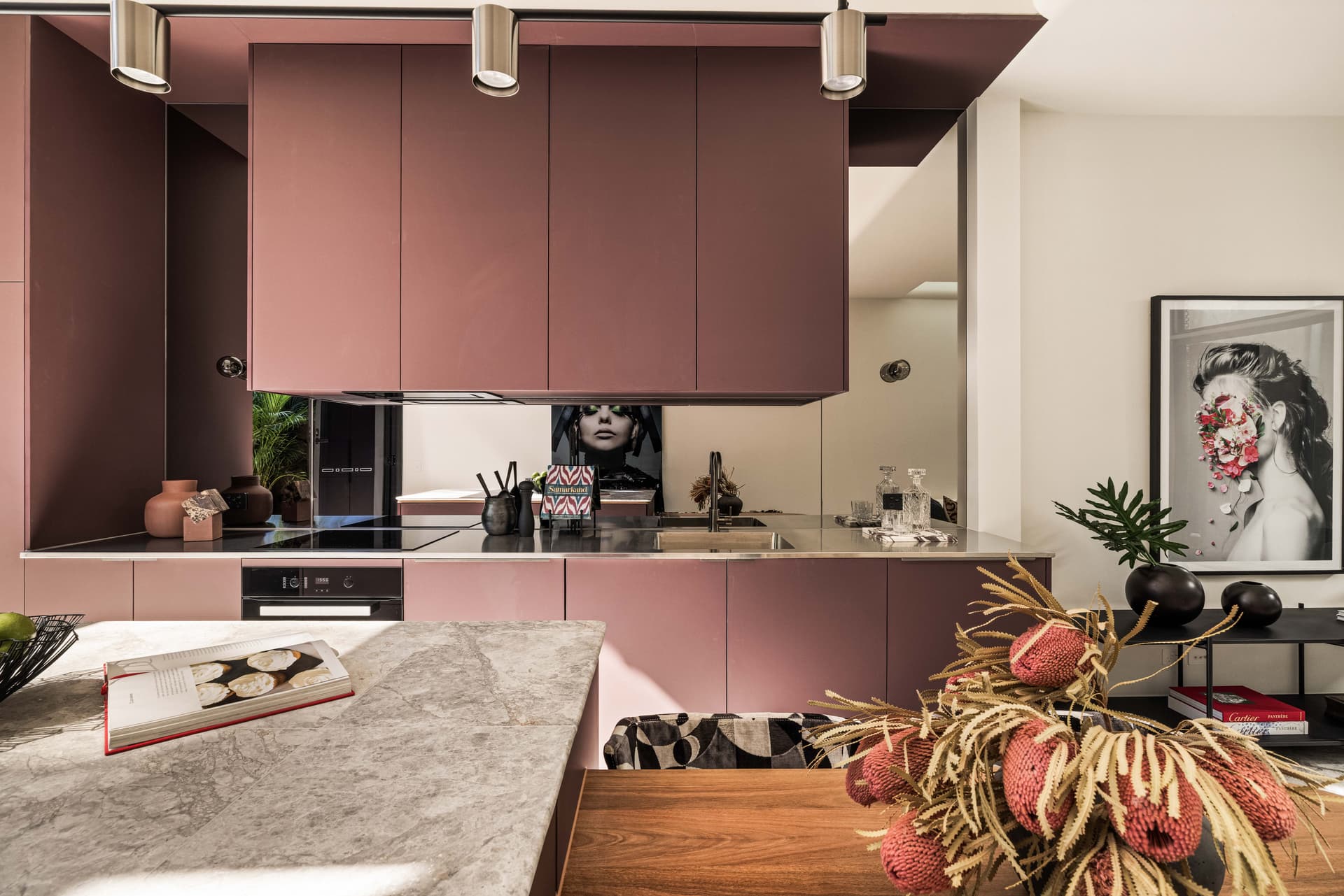 76 Boronia Street, Redfern NSW