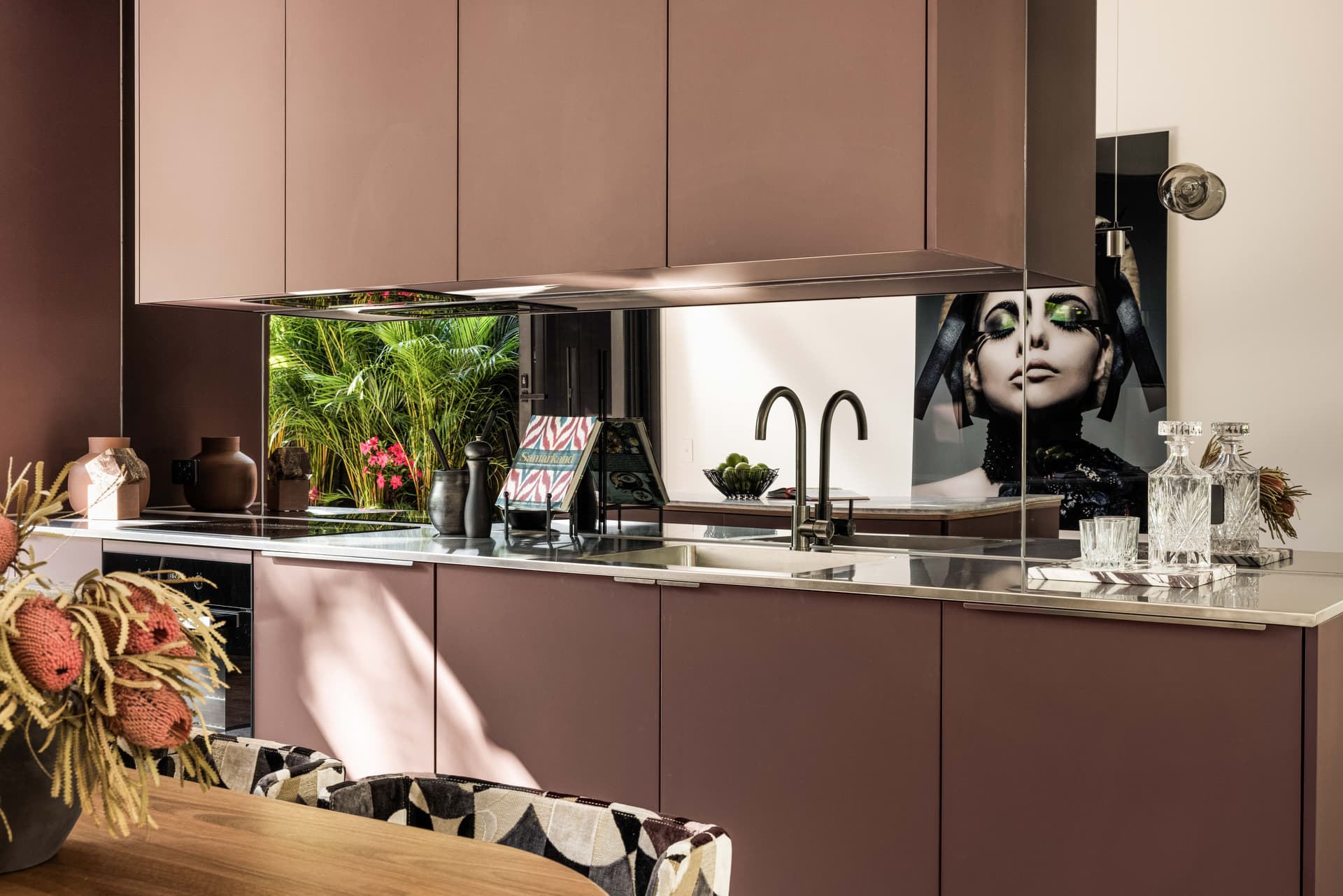 76 Boronia Street, Redfern NSW