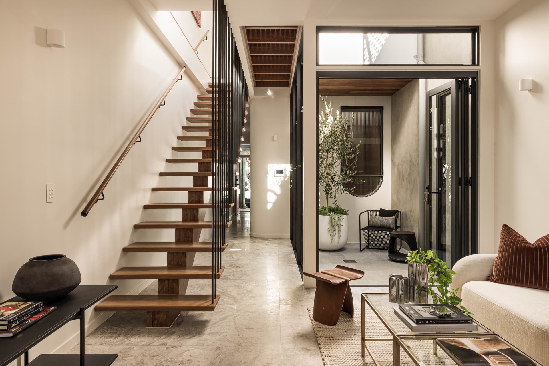 76 Boronia Street, Redfern NSW