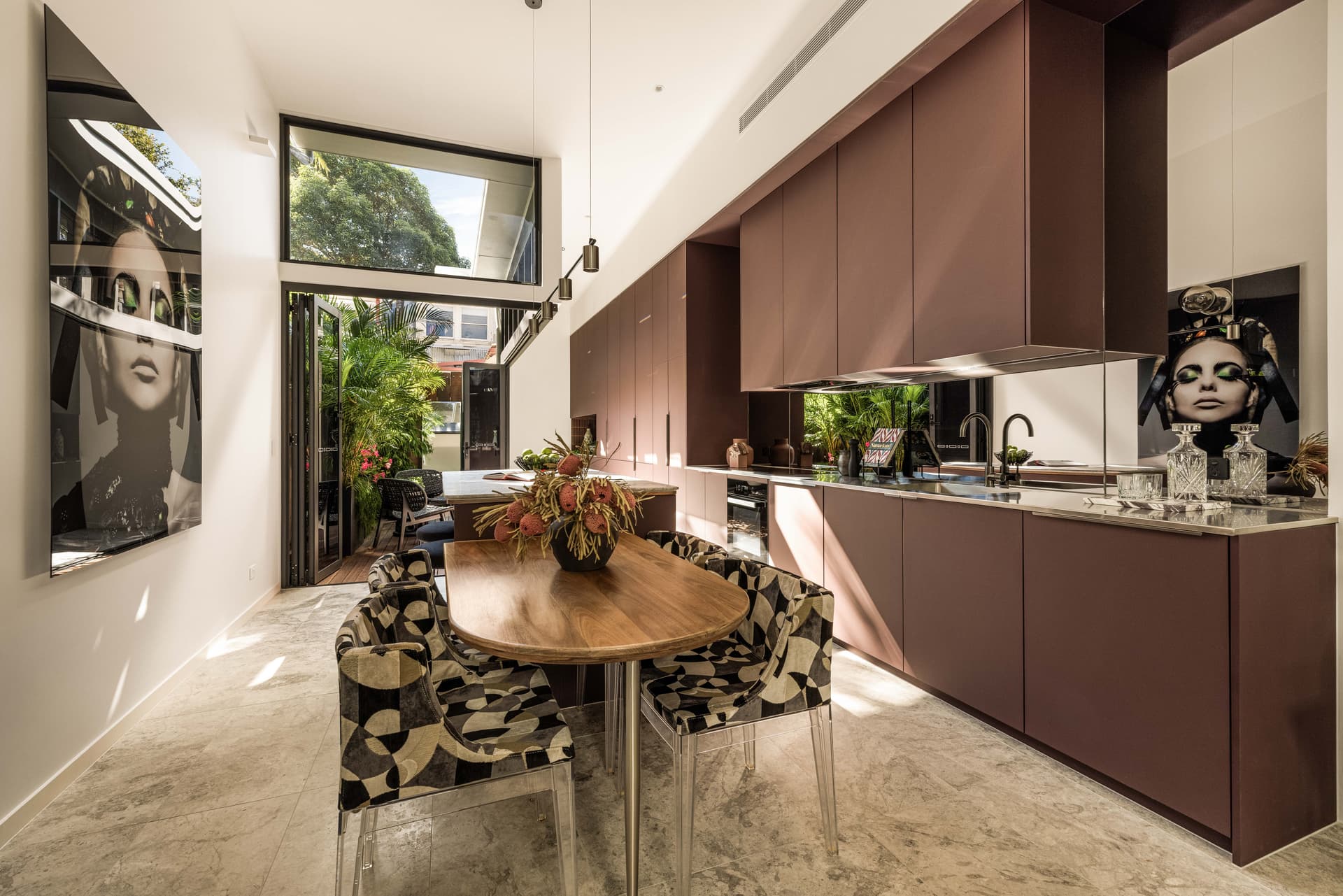 76 Boronia Street, Redfern NSW