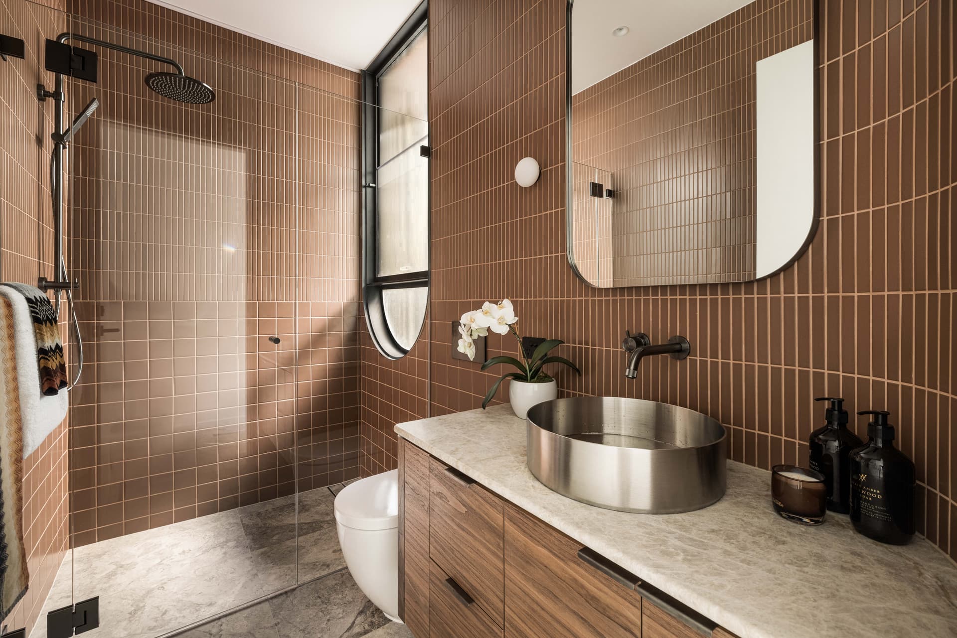 76 Boronia Street, Redfern NSW