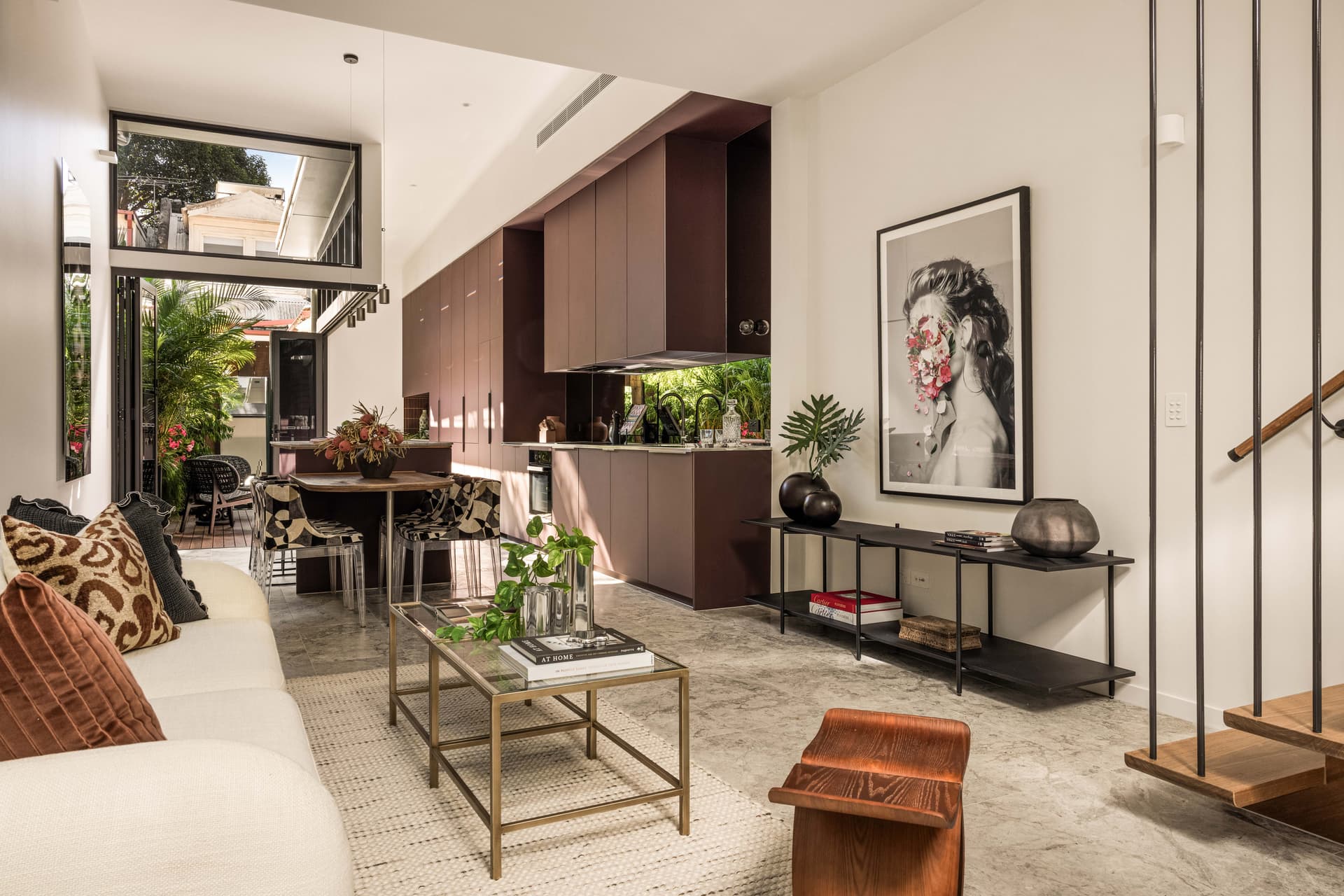 76 Boronia Street, Redfern NSW